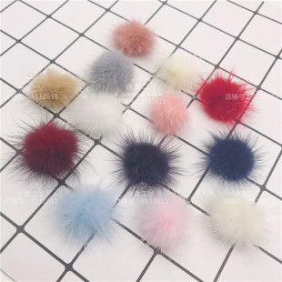 3CM�ﶬ��ˮ��ë����ë��l�Adiy���ϰ��ֹ����������Y�l�Ʒ���