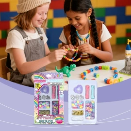 身体护理套装;其他美妆工具;头皮护理用品