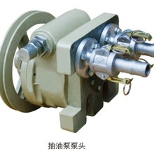 380V���ͱ�220V���ͱ���������û�Ƭ�Ì��ͱü״��~Ƭ��