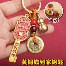 �S�~耳׿ے���X���ҽ�耳�܇�i�׿ے����Ů�Ʒ����~���J���l