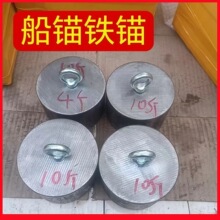 ���^���ø�̨���Ĵ��^��̨���^���ĈA䓴���̨ȫ���F�K���^�F�^