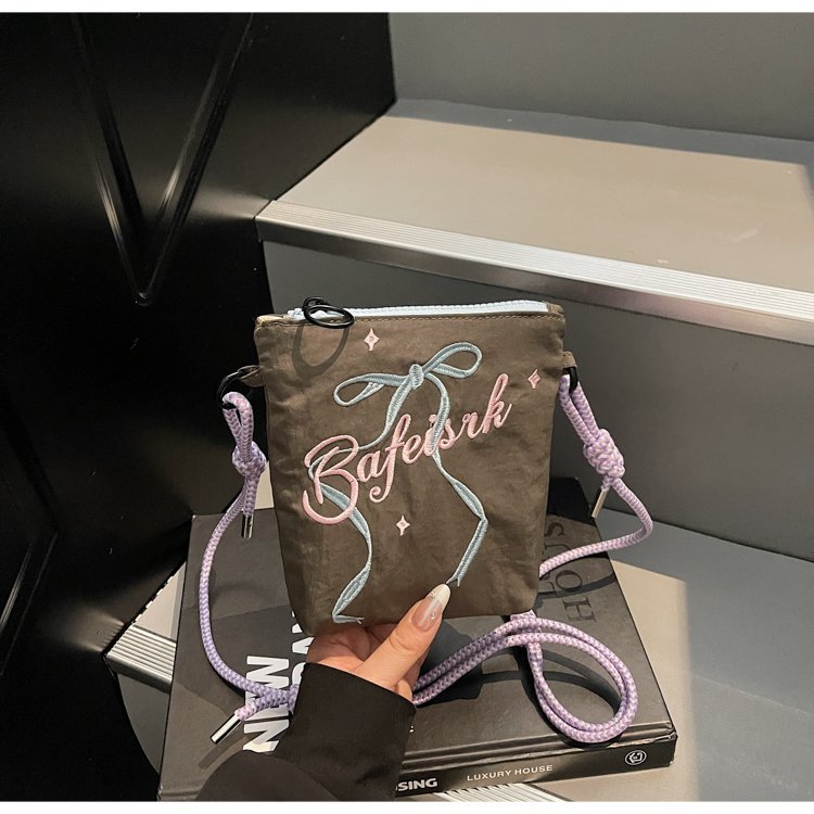 2025061611309586084323w750h750_750x750.j