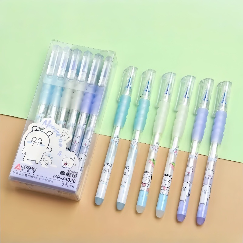 EXPRESIÓN DEL SEGURA DELLACE NUTRO DELLACE