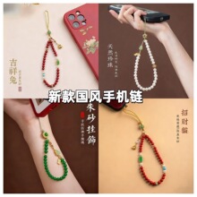 2026������֙C� ˮ���֙C� �r�д������������֙C�����K