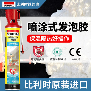 �ٵĊW�۰������؇��T�l���z��p�����ܶ��w����픸��������ĭ��