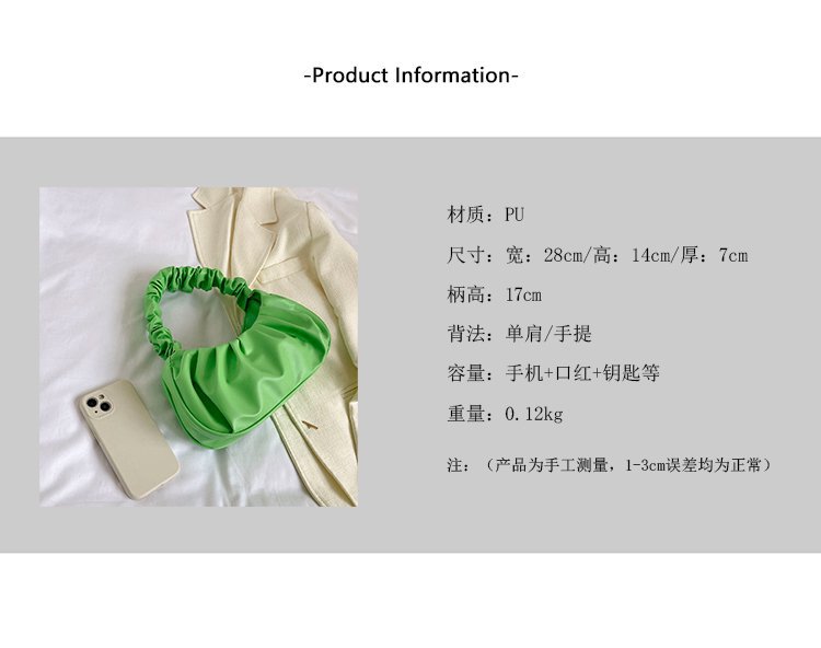 2023051416203387887532w750h592