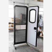 ܇�T��܇���b������D��ͬ���S����܇܇�����b���T��