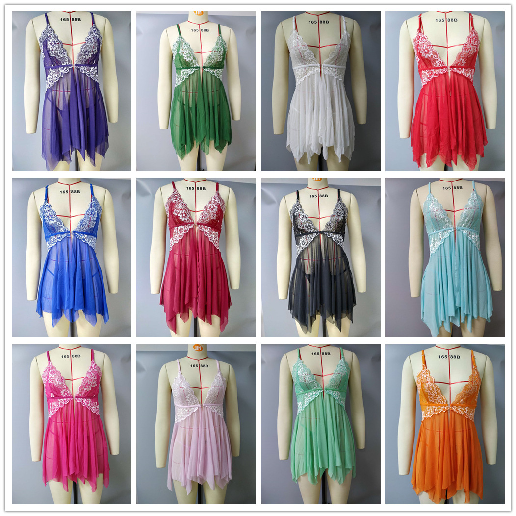 微信图片_2020110053_副本