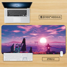 2mm����ins�糬�����Ů����Ϸ��������Ԫ���̵��԰칫��