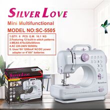���Q���� Mini Multifunctional 늄ӿp�x�C ����ᘿ��C ̨ʽ����