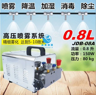 JDB-08A�����F ���⾰�^���F�C ���F�Fɭϵ�y ��܇�NĤ���m�ӝ���