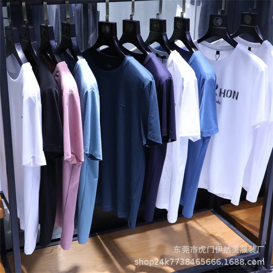 dbabaa7e9c9de2093d8e8ece41dc95