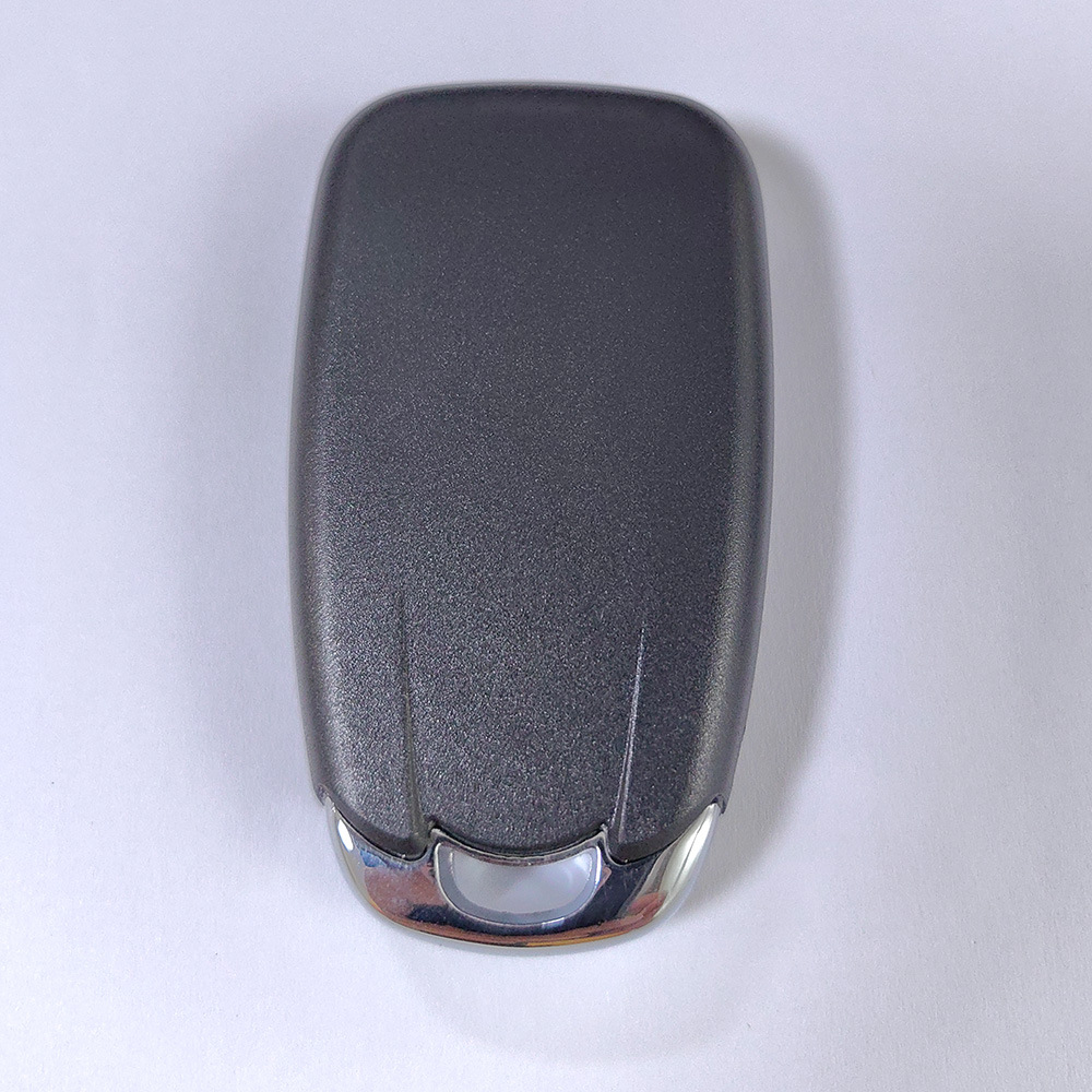 Suitable for Chevrolet 3/4/5 key smart car key remote control HYQ4EA/HYQ4ES/HYQ4AA