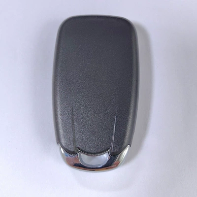 Car Keys: smart car key