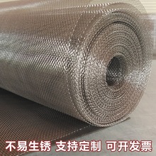 304���P��^�V�W4Ŀ&mdash;500Ŀ�Y�W���P䓽z�W��WƬ�����͸ߜؼ���