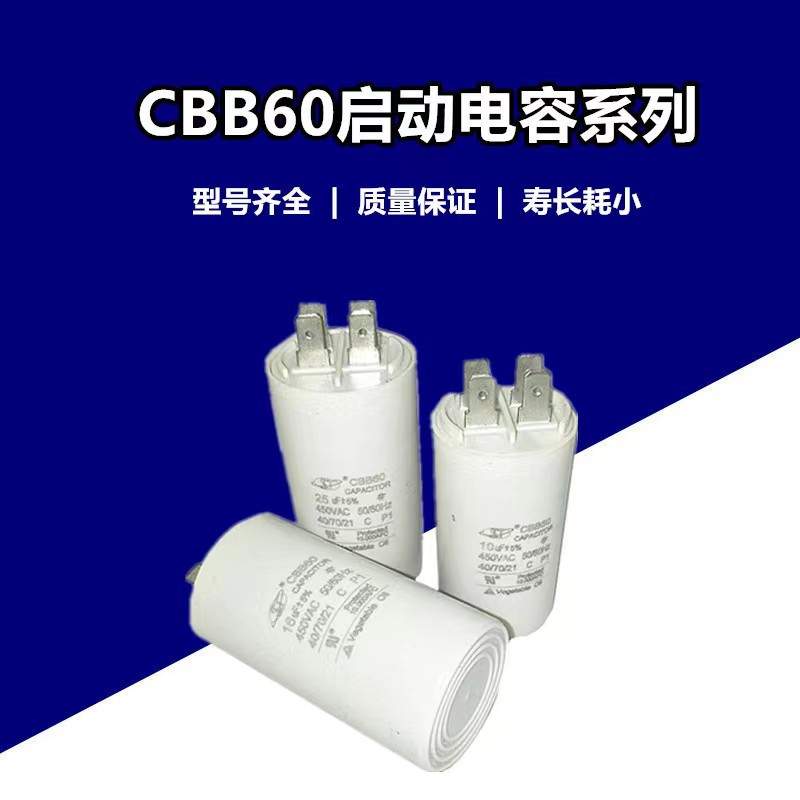 信图片_20220813134757