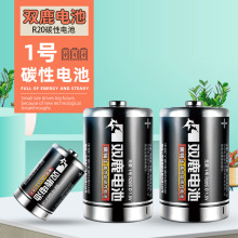 늳����l1̖�p¹���TʿR20�F��늳� ú����.��ˮ��늳� ��̖늳�