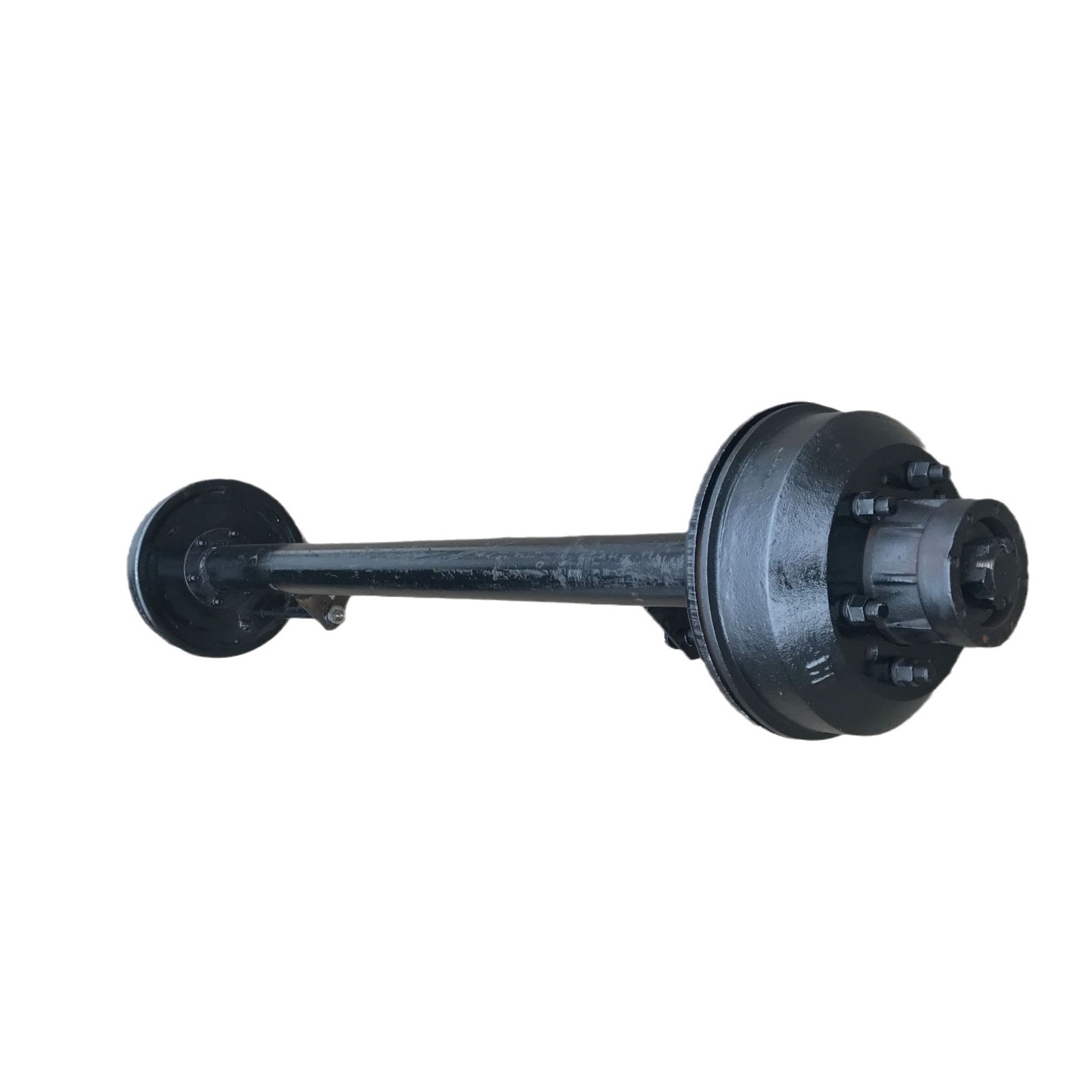 �ӹ�130���ᳵ����ɲ��ɲ���ᷢ��������׳���������̥��Ȧ