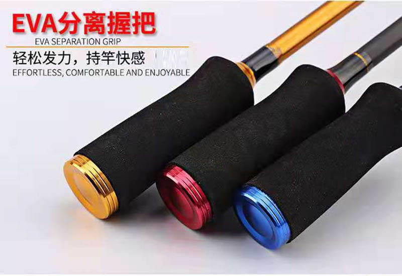 74da969f17c9546174fc8d804a042d