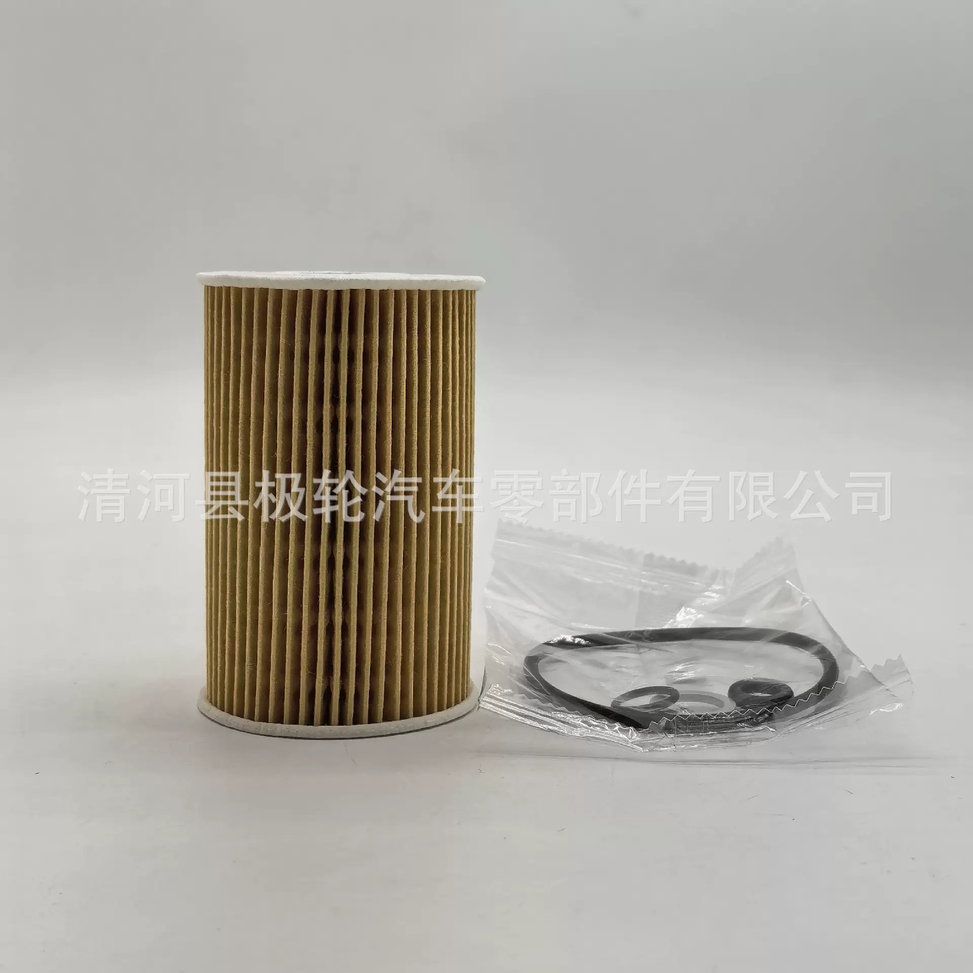 厂家供应26320-3C30A机油滤清器批发优质汽车机油滤芯26320-2F100