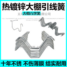 ���Ҵ���������۲��P䓰��ֻɉ�Ĥ���Ӵ֒��h���������ɷ��L�p�h