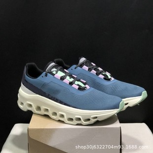 ����Ь�羳CloudmonsterС�֫F���m�ٴ�����͎���Ů���e�ܲ�Ь��