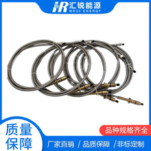 ��z���w&nbsp;ZDGQ-3700\�t�Ż�zϵ�y\ZDGQ\���a