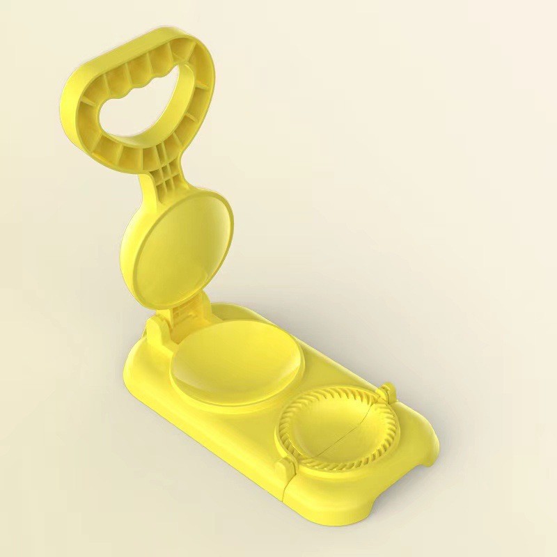 一键上货_20250902144246