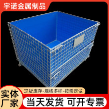 ��\�}���\�ۯB�֒��\���I�����F�����D��}���ռ{����f�֒�