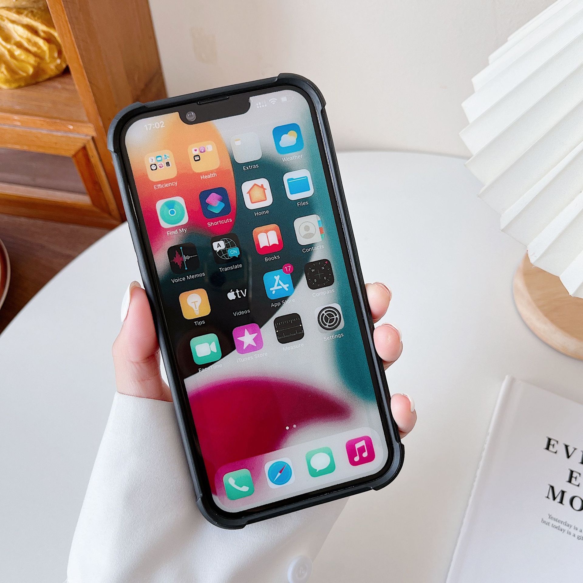 IMG_1790(20221210-175050)