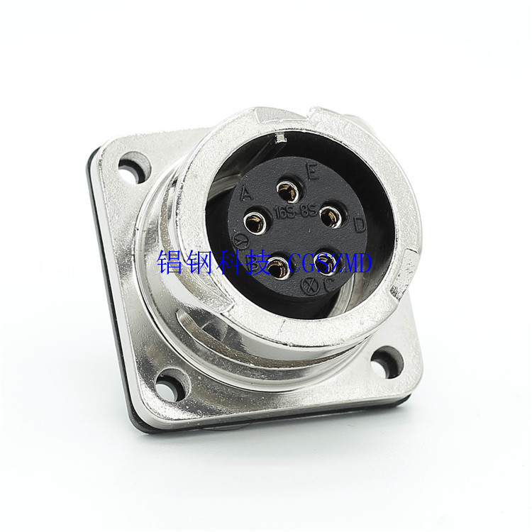 ����Բ��������, VG95234 ������ʽ  3102 22-36S  �о���ɫ