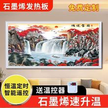 ʯīϩڒʽůȡůӟƬůƬlͼÒ젝N2025