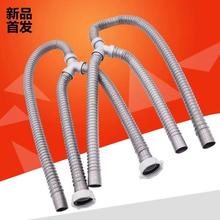 �Ӻ�Y����ͨ��ˮܛ����ˮ���ϰѳ�ϴ����ˮ�۶���һ�p���p��ˮ��