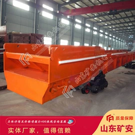 矿山施工设备;矿业输送设备;其他仪器仪表