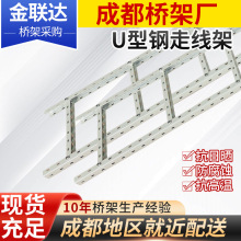 ͨ�řC���߾��� ���U��� �����_��ʽ�ݼ�