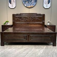 ����ʽ�î�Y���Ͻ�̴��ľ��1.8M�p������ŵ�񻨷¹�1.5M���˴�