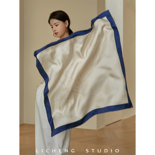 �Y�\ ����֮�֚��|��s��z�z���ذ�б�y�Iɣ�Q�z�󷽽�����Ů