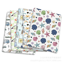 ���㺣�󱡿���޲��ϻ��ˮ��DIYƴ�����������װ����1Yc63368