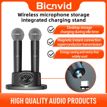 �f�ܟo�������LԒͲ�����KTV���ü�������Type-Cͨ�ô�������