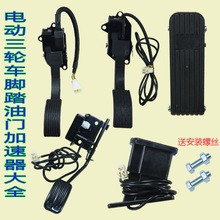 늄�܇���늄���݆܇�_̤���T��݆܇�^��܇�_���{�������b������