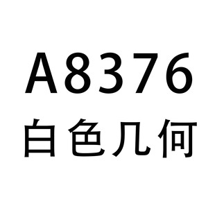 �羳����վeBay���R�d�W��Ů�b�r�К��|���eӡ�������B��ȹ A8376