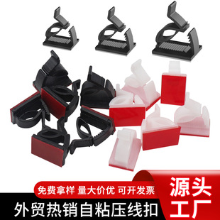 ���׾��A�̾��� led��늾���·�̶��� ��ճ�����������Ͽ���