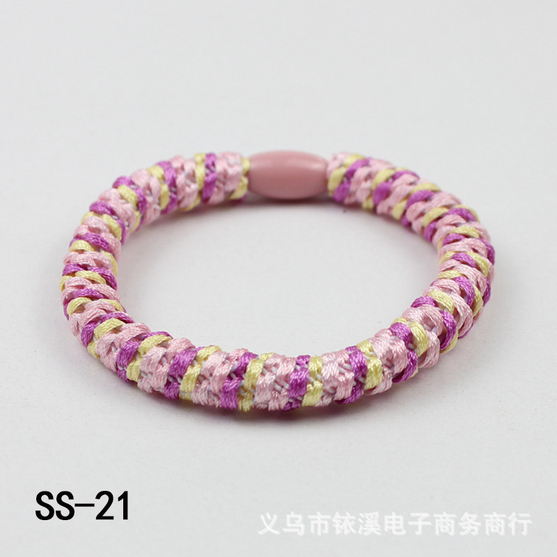 SS-21