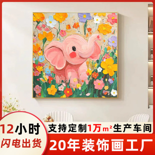 �����b����Ʒۼt��͏d�쮋�¿�ɳ�l�������ڮ���ͯ�������[��