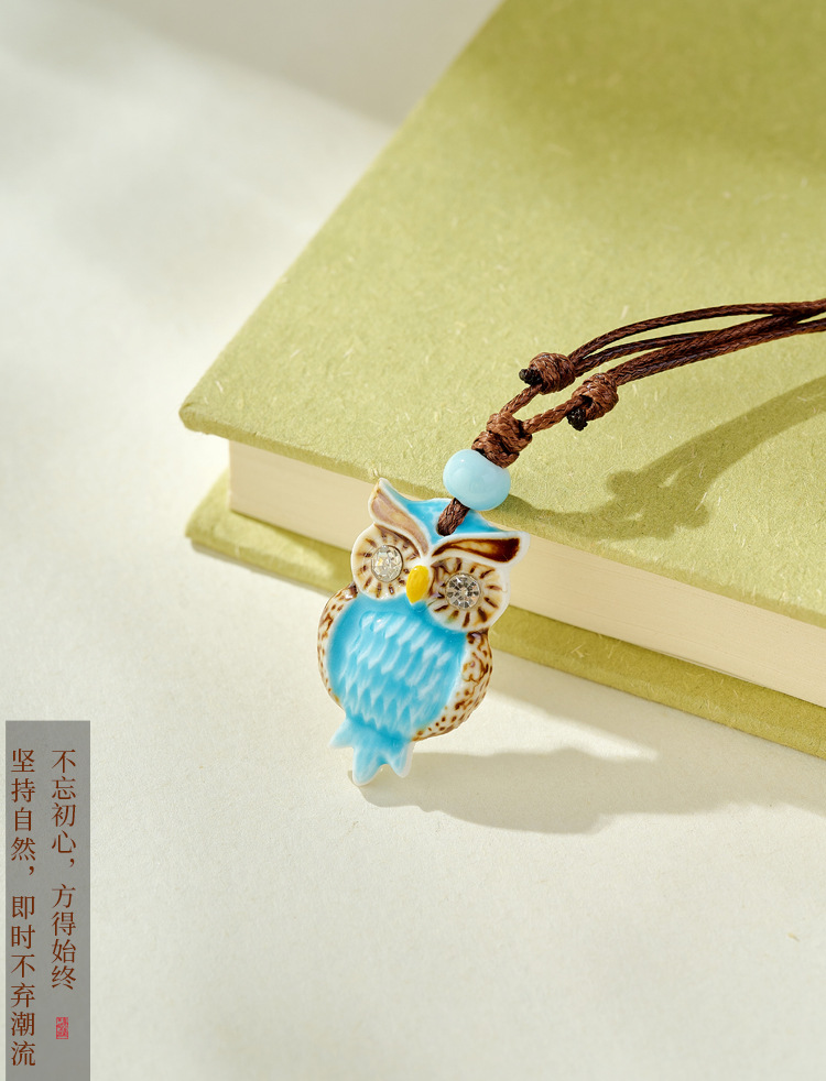 1_01.jpg