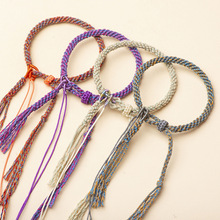 �¿�����͹ž��K��朰��Ʒ���K�����������޾��ʾ��K�|����H��