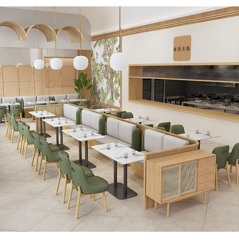 西餐厅_06.jpg