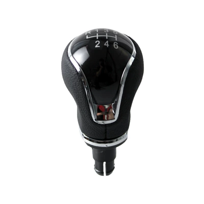 Cross-Border Applicable Accessories for Volkswagen Cab and accessories