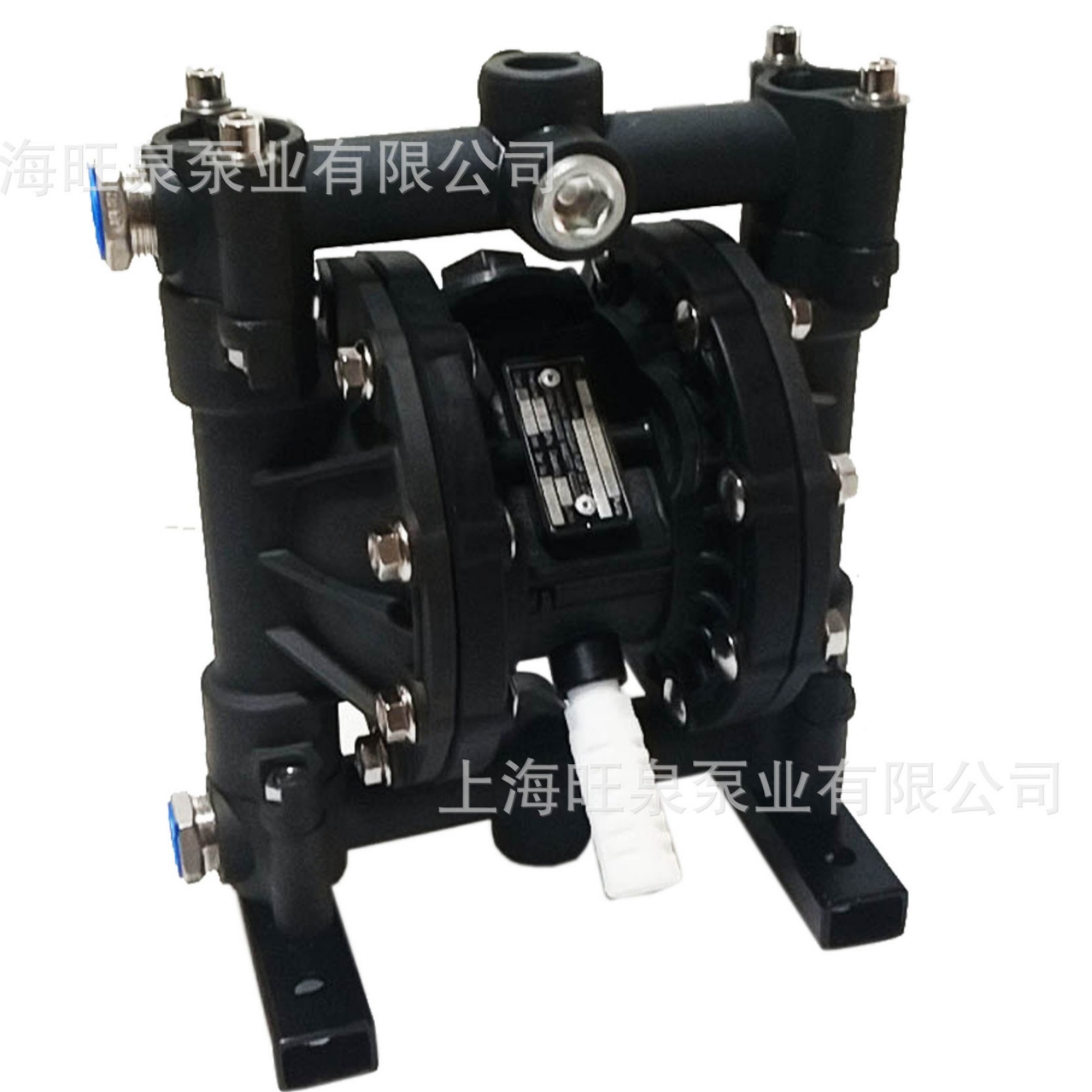 �Ϻ���ȪRW54311�����������Ĥ�á���ѹ������Ĥ�á�˫��Ĥ��