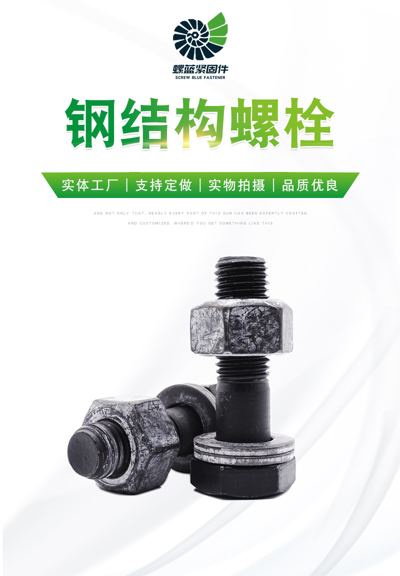 详情需要编辑_02